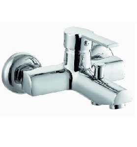 135-ARMONİ BANYO MİX