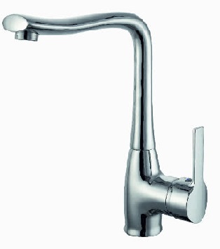 114-MANOLYA EVYE MİX