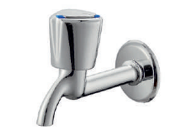 273-DELTA UZUN MUSLUK