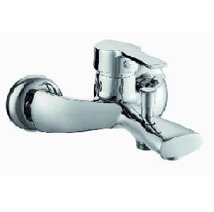 115-MANOLYA BANYO MİX