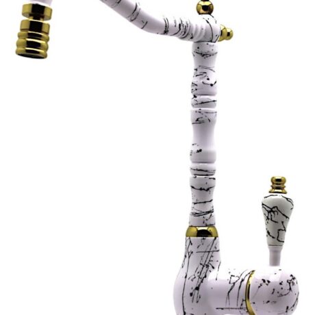 371-STELLA MERMER DESENLİ MUTFAK MİX