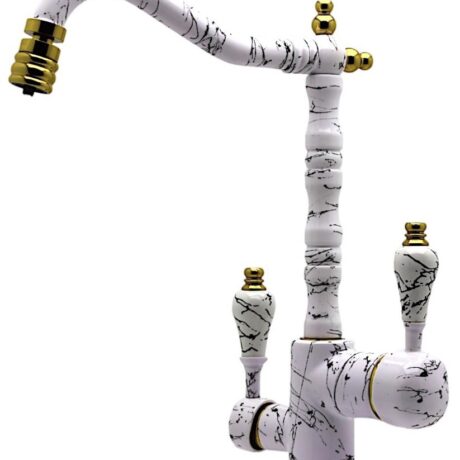 377-STELLA MERMER DESENLİ ARITMALI MİX