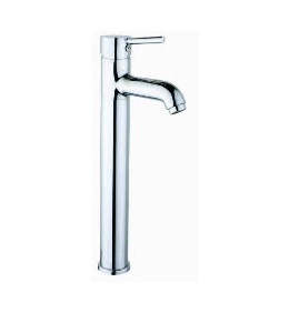 405 YILDIZ DELTA LAVABO MİX (ÇANAK TİP)