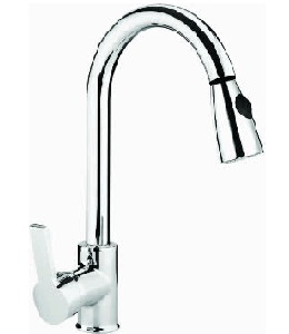 242-TRENT SPİRALLİ EVYE MİX