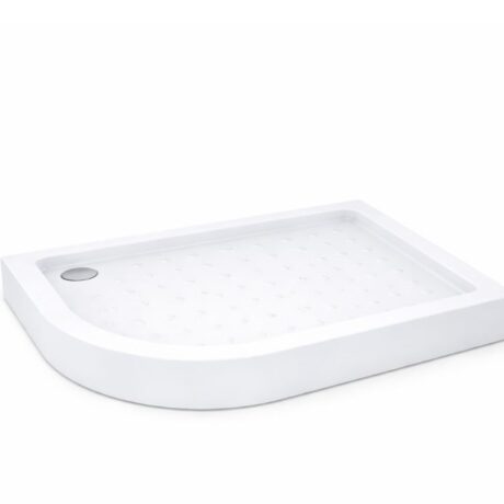 NovaStep Akrilik Monoblok Duş Teknesi