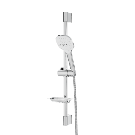 Touch Cube Sürgülü