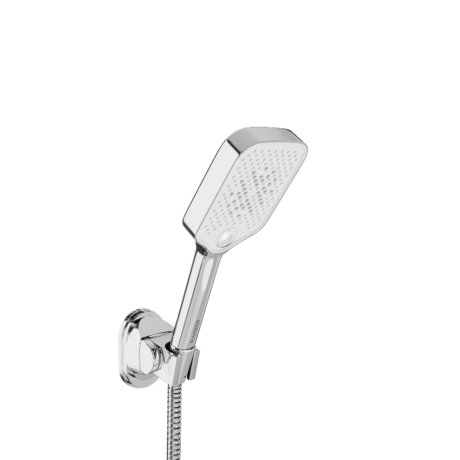 Vario Kare Mafsallı