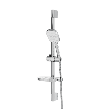 Vario Kare Sürgülü