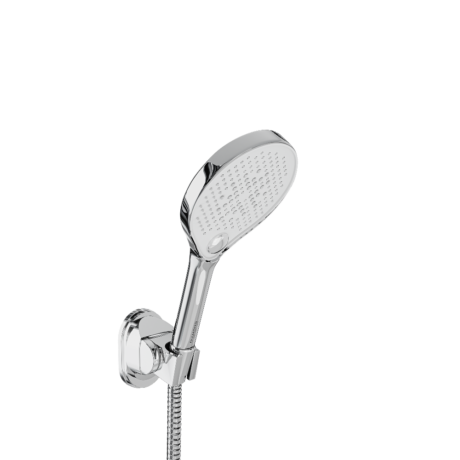 Vario Oval Mafsallı