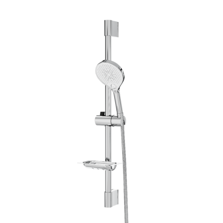 Vario Oval Sürgülü