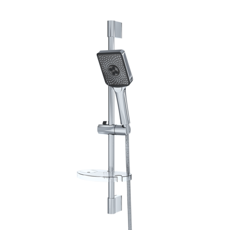 Voda Kare Sürgülü