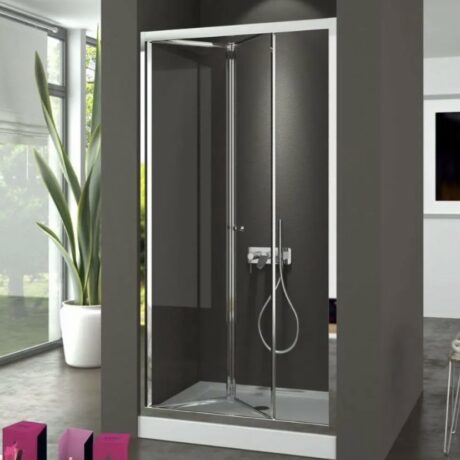 Katlanır sistem  ZYN-204