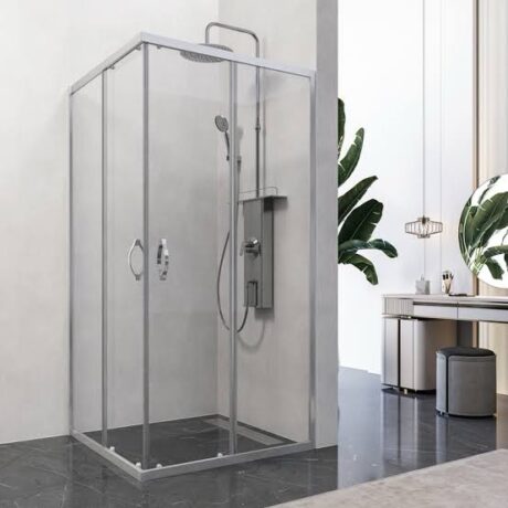 ZYN-403           Pratico serisi