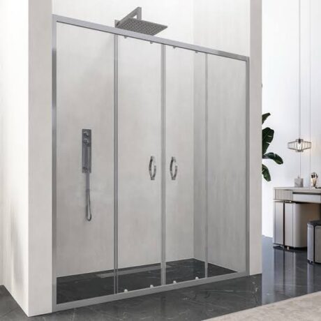 ZYN-403            Pratico serisi